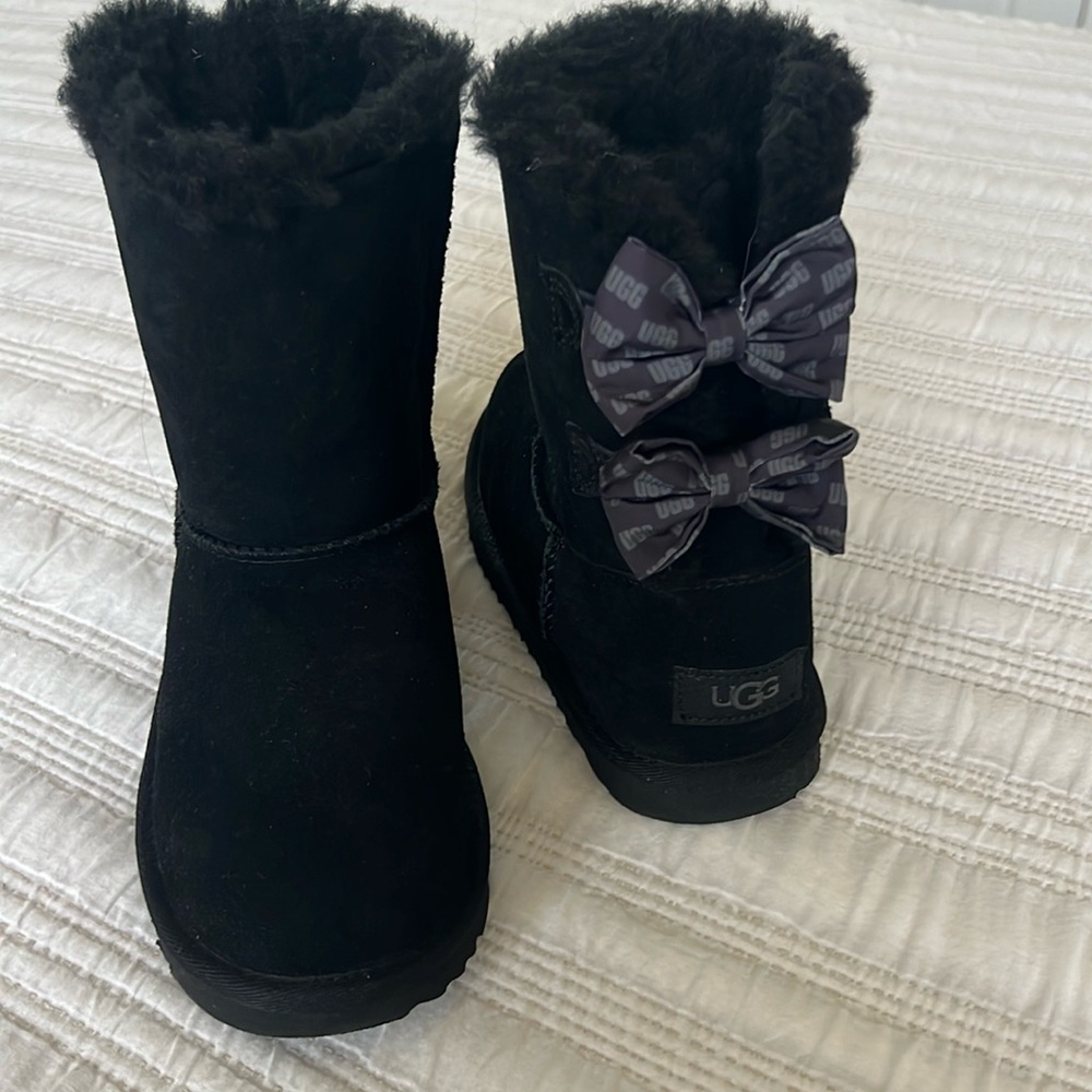 **Brand New **Kids Ugg Boots